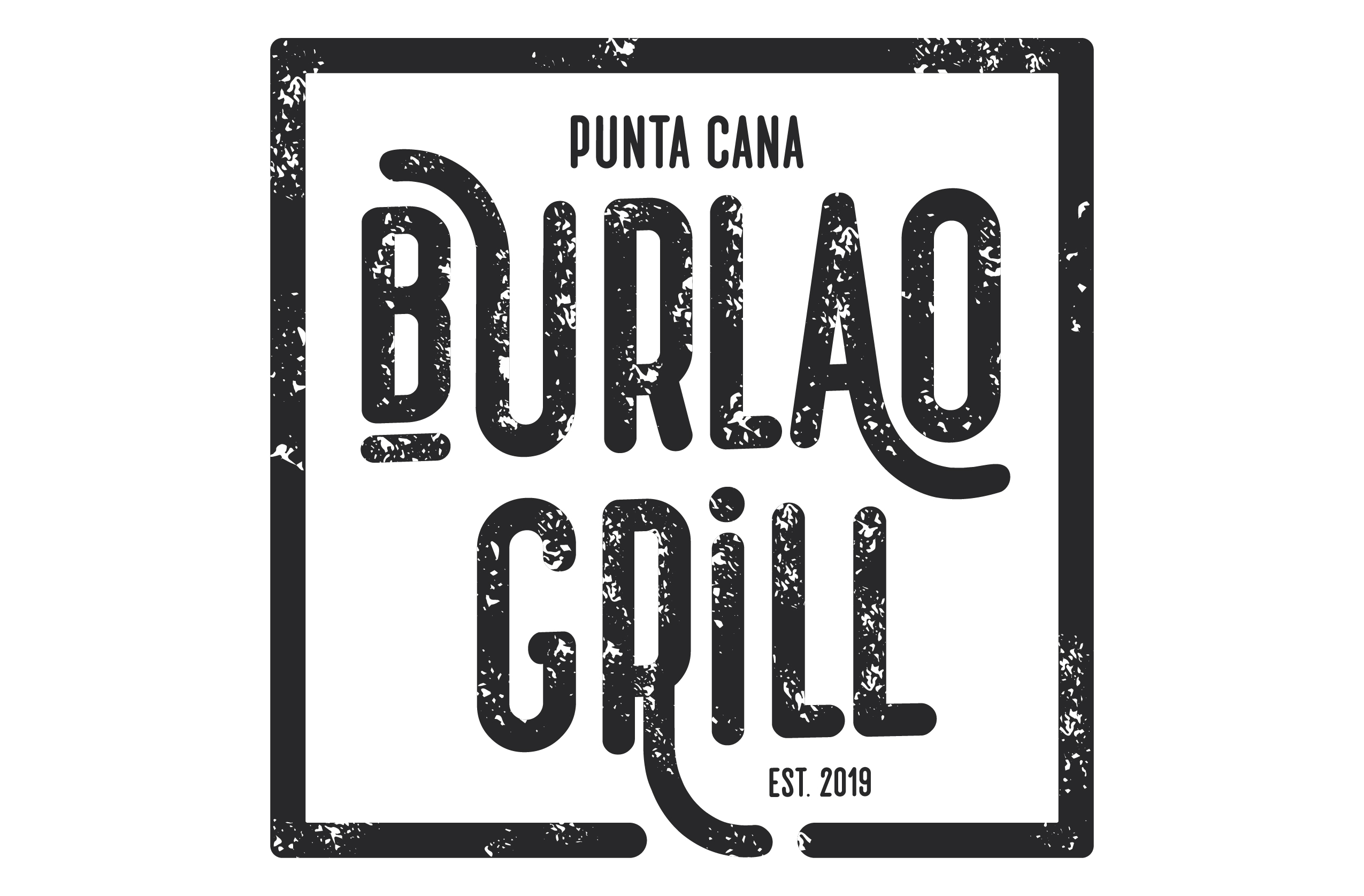 Burlao Grill Punta Cana