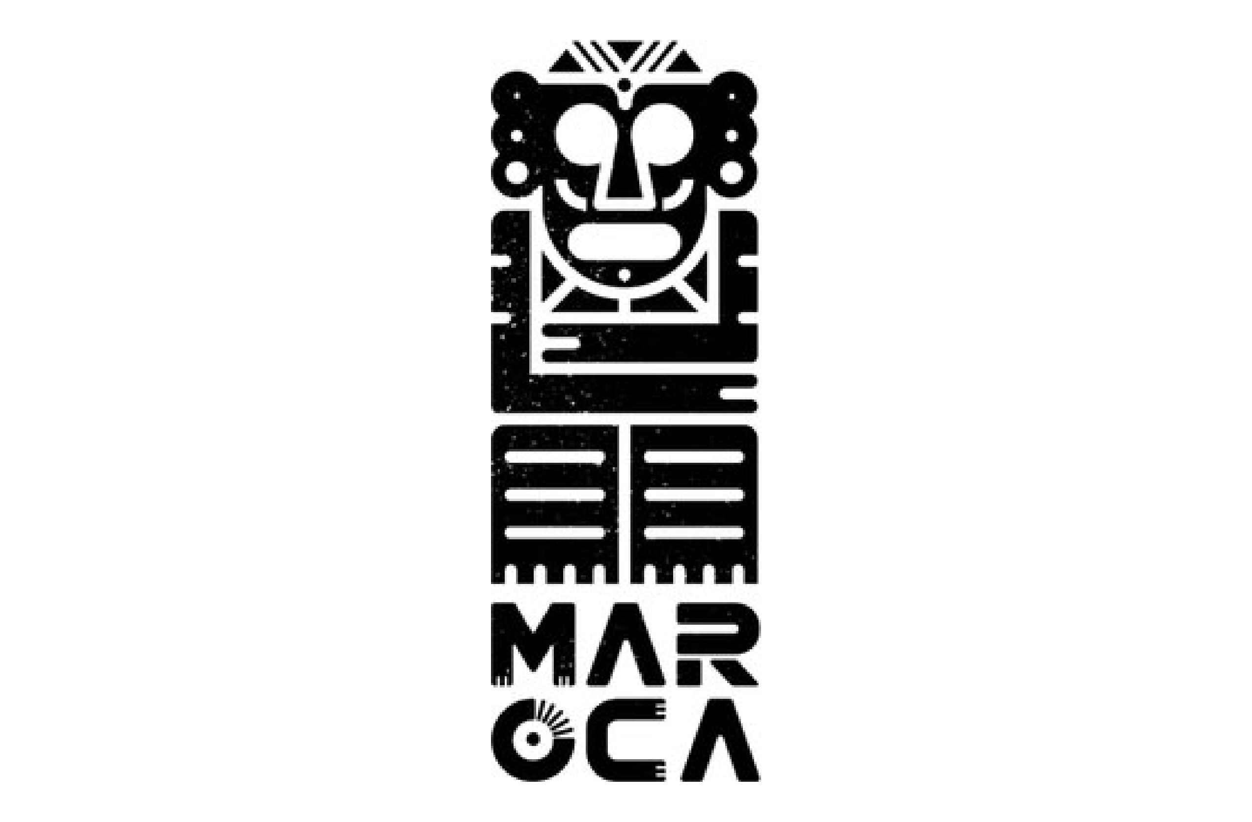 Disco Maroca Punta Cana