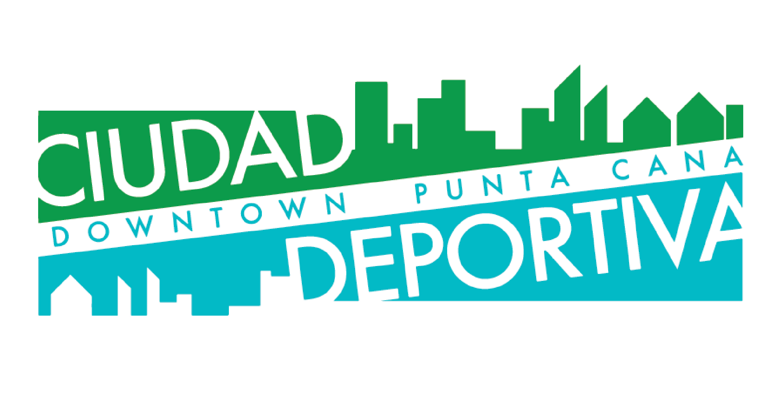 Ciudad Deportiva Punta Cana